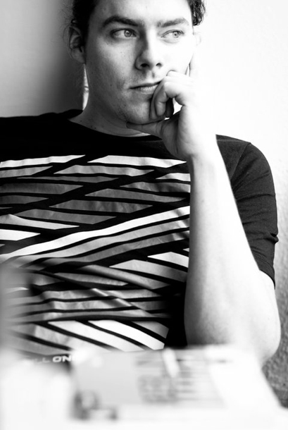 Stefan Schierhuber | Webdesign, Fotografie, Video